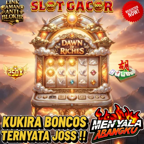 Joker88
